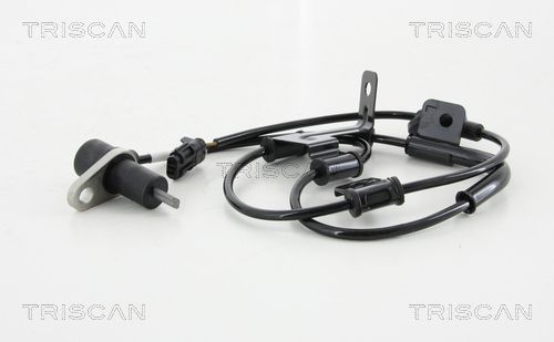 Jutiklis, rato greitis TRISCAN 8180 43359