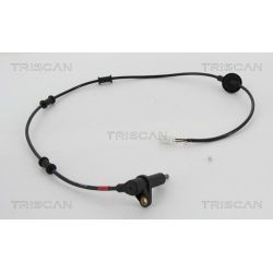 Jutiklis, rato greitis TRISCAN 8180 43360