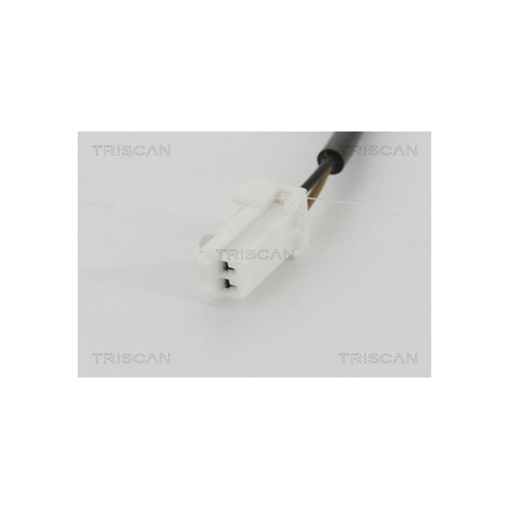 Jutiklis, rato greitis TRISCAN 8180 43360