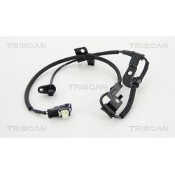 Jutiklis, rato greitis TRISCAN 8180 43361