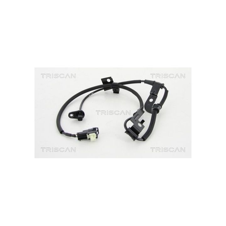 Jutiklis, rato greitis TRISCAN 8180 43361