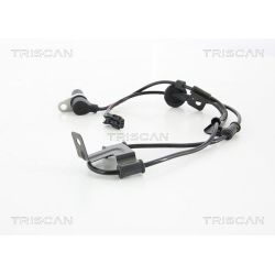 Jutiklis, rato greitis TRISCAN 8180 43362