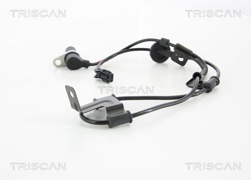 Jutiklis, rato greitis TRISCAN 8180 43362