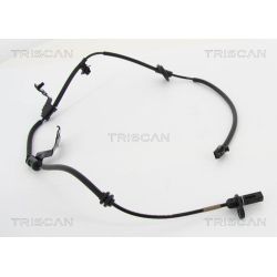 Jutiklis, rato greitis TRISCAN 8180 43402