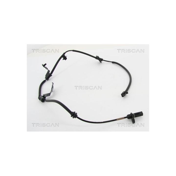 Jutiklis, rato greitis TRISCAN 8180 43402