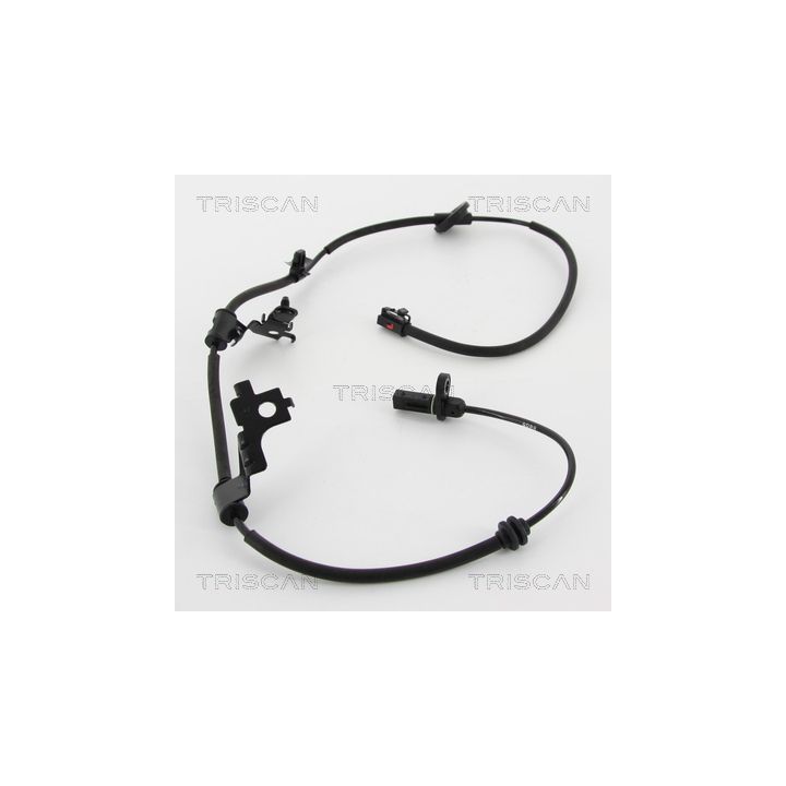 Jutiklis, rato greitis TRISCAN 8180 43403