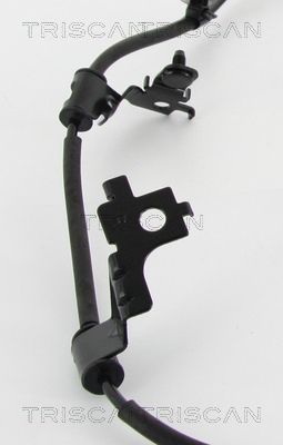Jutiklis, rato greitis TRISCAN 8180 43403