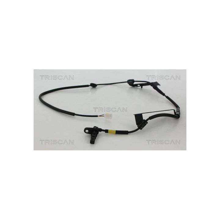 Jutiklis, rato greitis TRISCAN 8180 43405