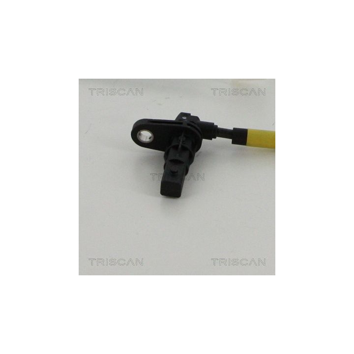 Jutiklis, rato greitis TRISCAN 8180 43405