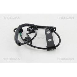 Jutiklis, rato greitis TRISCAN 8180 43414