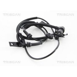 Jutiklis, rato greitis TRISCAN 8180 43417