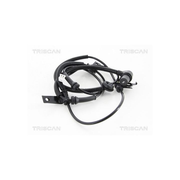 Jutiklis, rato greitis TRISCAN 8180 43417