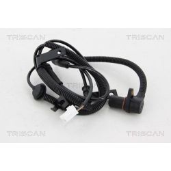 Jutiklis, rato greitis TRISCAN 8180 43418