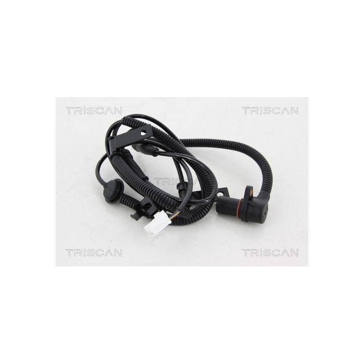 Jutiklis, rato greitis TRISCAN 8180 43418