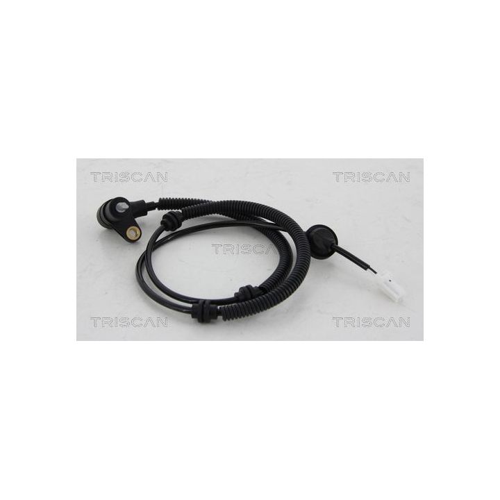 Jutiklis, rato greitis TRISCAN 8180 43421