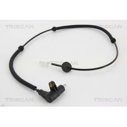 Jutiklis, rato greitis TRISCAN 8180 43422