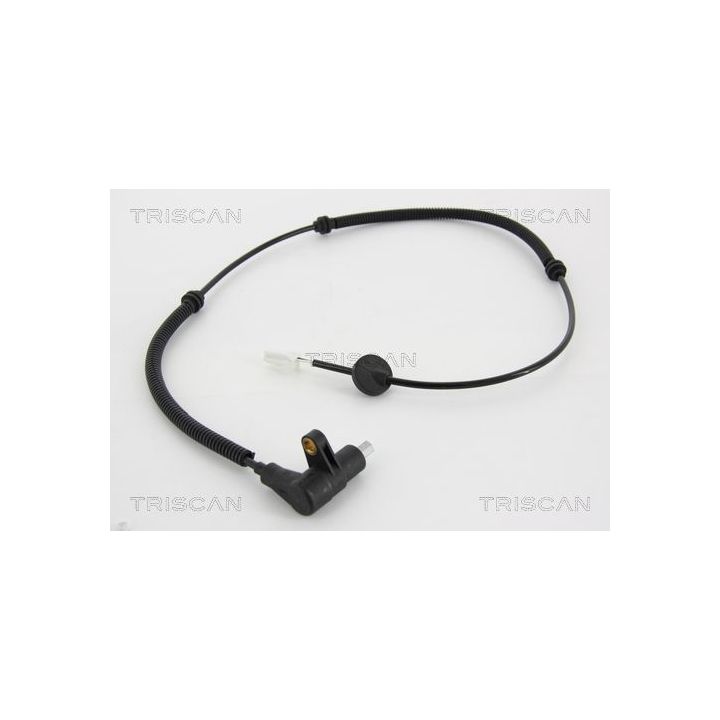 Jutiklis, rato greitis TRISCAN 8180 43422