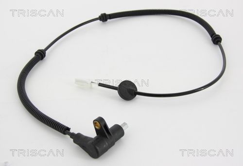 Jutiklis, rato greitis TRISCAN 8180 43422