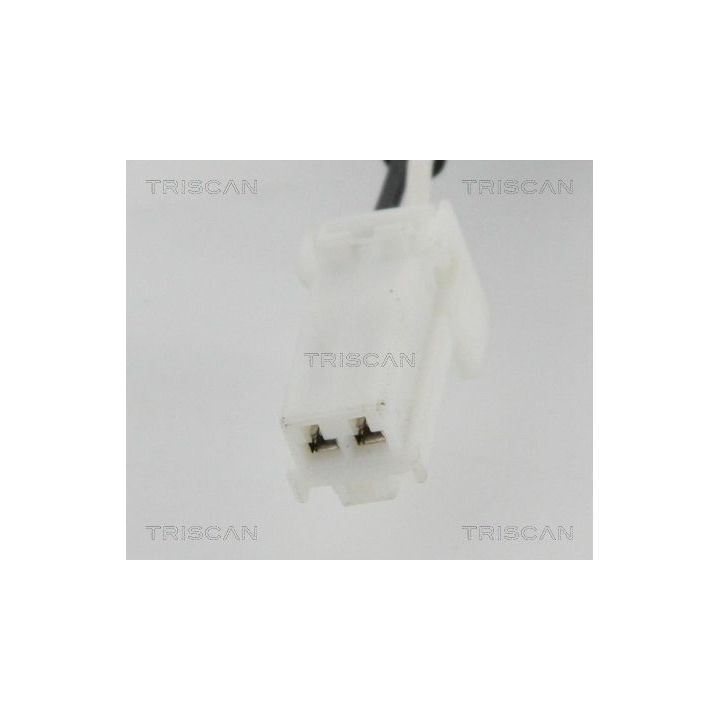 Jutiklis, rato greitis TRISCAN 8180 43422