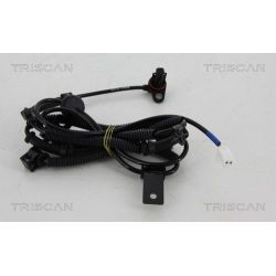 Jutiklis, rato greitis TRISCAN 8180 43423