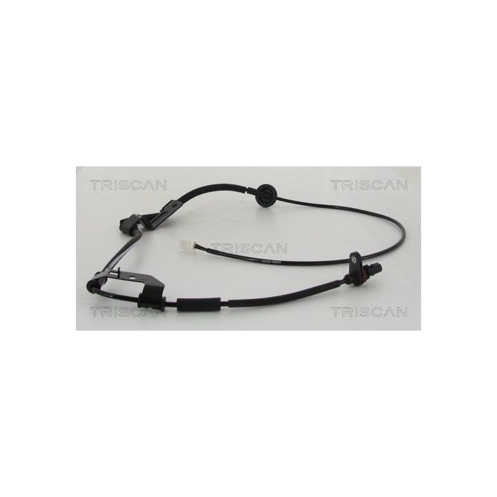 Jutiklis, rato greitis TRISCAN 8180 43425