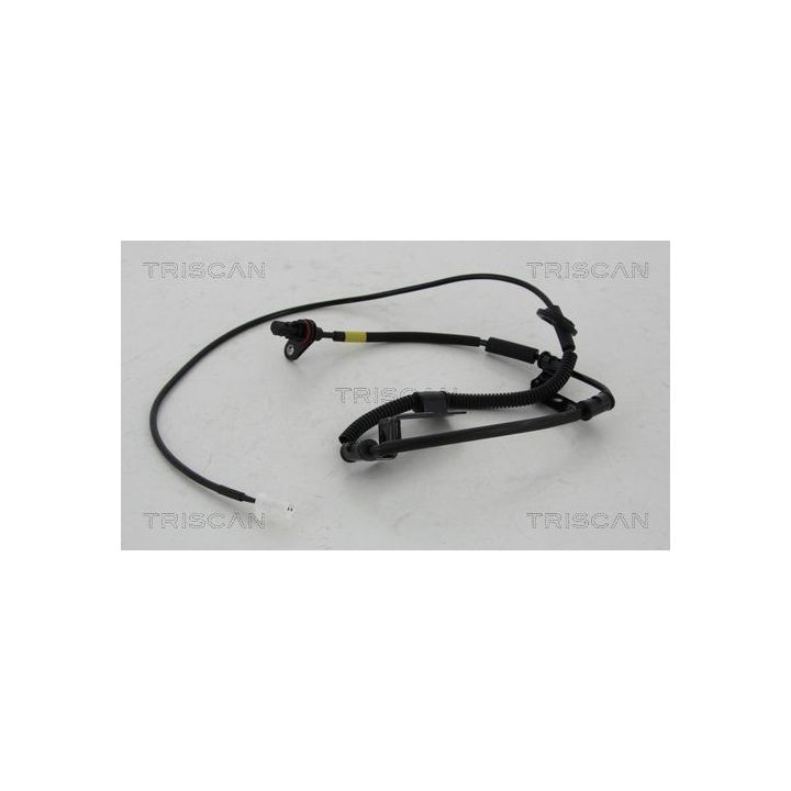 Jutiklis, rato greitis TRISCAN 8180 43426