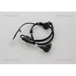 Jutiklis, rato greitis TRISCAN 8180 43434