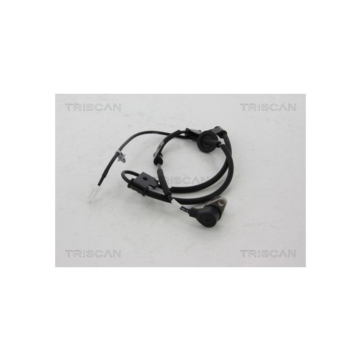 Jutiklis, rato greitis TRISCAN 8180 43434