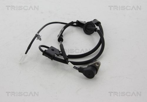 Jutiklis, rato greitis TRISCAN 8180 43434