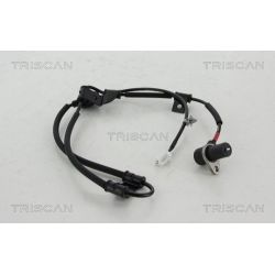 Jutiklis, rato greitis TRISCAN 8180 43435