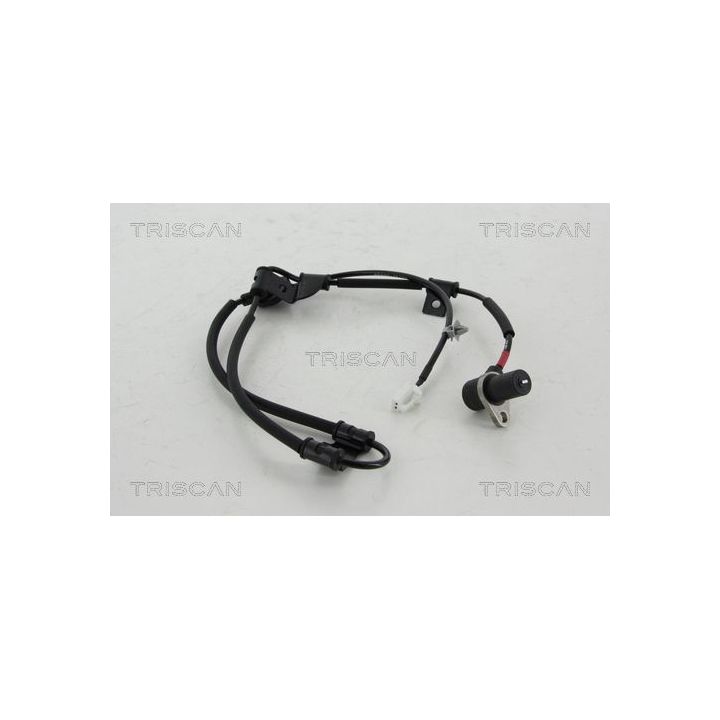Jutiklis, rato greitis TRISCAN 8180 43435