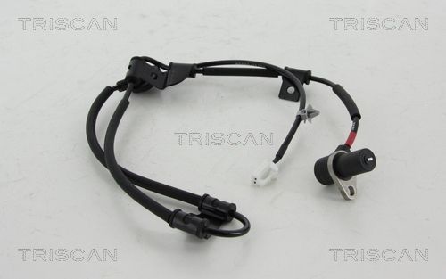 Jutiklis, rato greitis TRISCAN 8180 43435