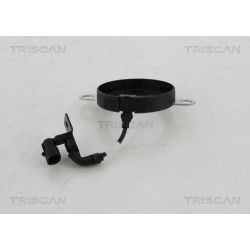 Jutiklis, rato greitis TRISCAN 8180 43436