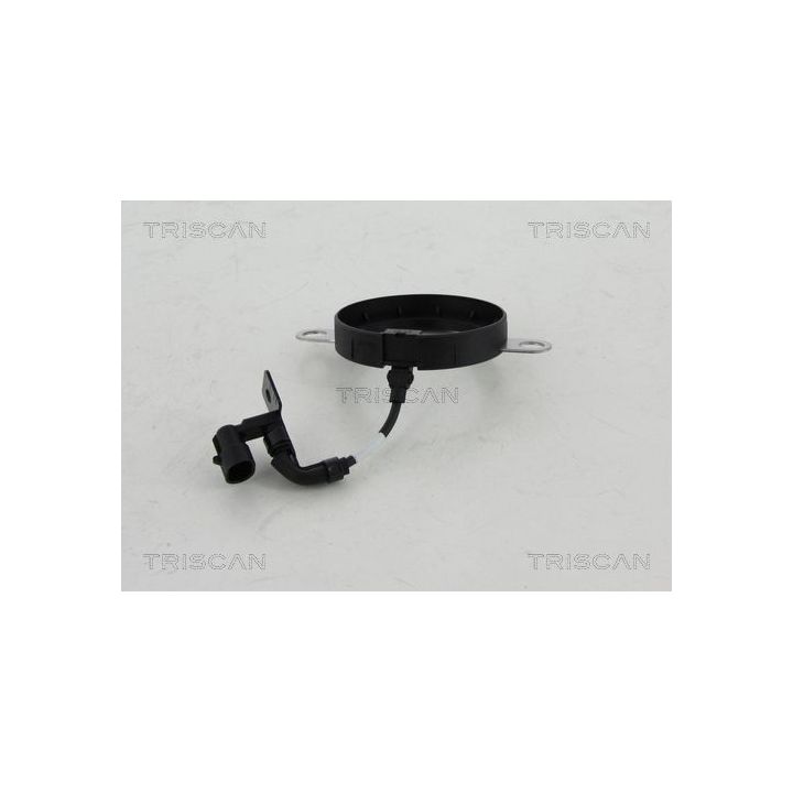 Jutiklis, rato greitis TRISCAN 8180 43436