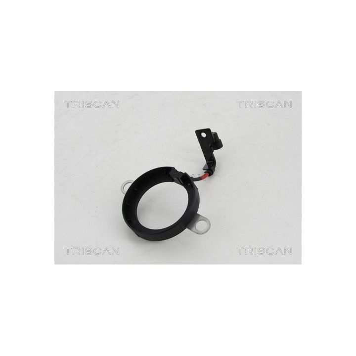 Jutiklis, rato greitis TRISCAN 8180 43437