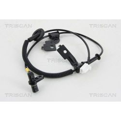 Jutiklis, rato greitis TRISCAN 8180 43440