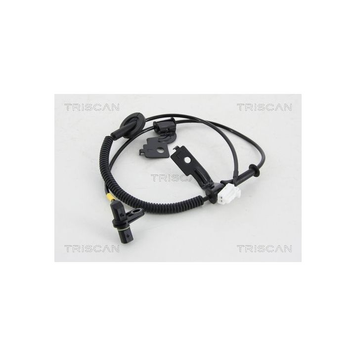 Jutiklis, rato greitis TRISCAN 8180 43440