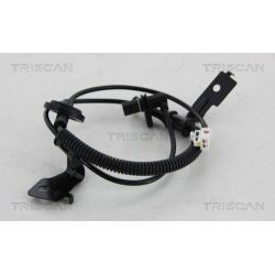 Jutiklis, rato greitis TRISCAN 8180 43441