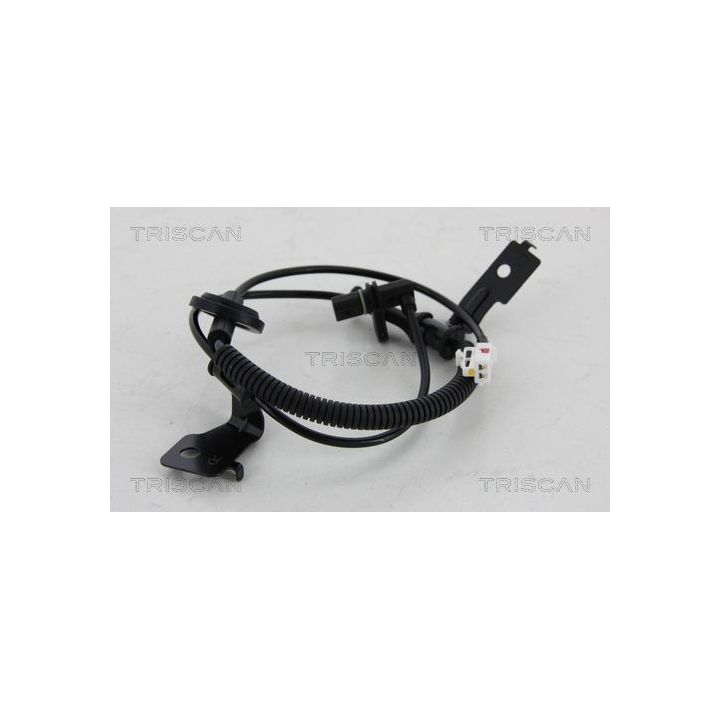 Jutiklis, rato greitis TRISCAN 8180 43441