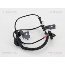 Jutiklis, rato greitis TRISCAN 8180 43442