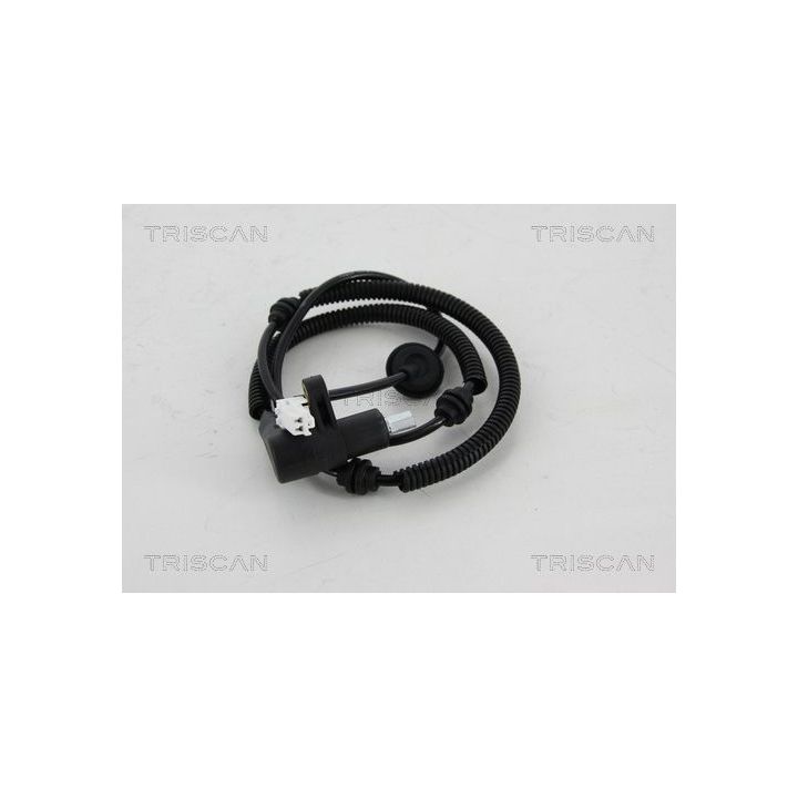 Jutiklis, rato greitis TRISCAN 8180 43444
