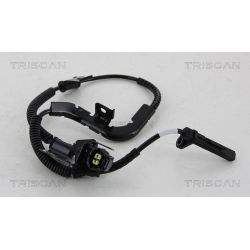 Jutiklis, rato greitis TRISCAN 8180 43446