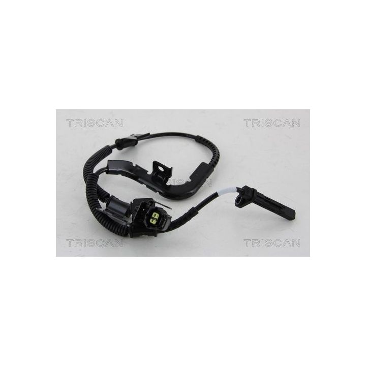 Jutiklis, rato greitis TRISCAN 8180 43446