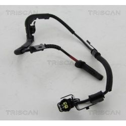 Jutiklis, rato greitis TRISCAN 8180 43447
