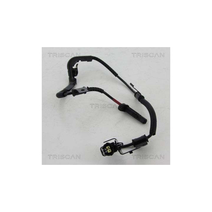 Jutiklis, rato greitis TRISCAN 8180 43447