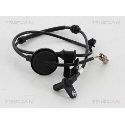 Jutiklis, rato greitis TRISCAN 8180 43450