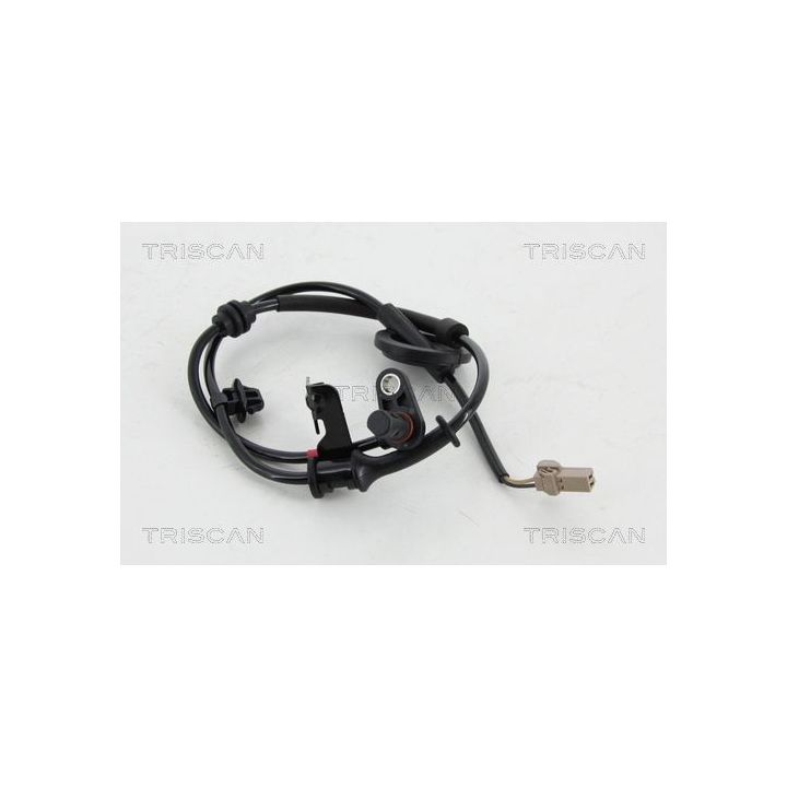 Jutiklis, rato greitis TRISCAN 8180 43451