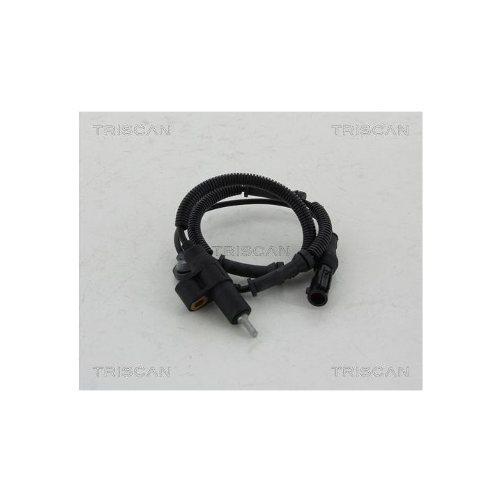 Jutiklis, rato greitis TRISCAN 8180 43452