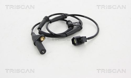 Jutiklis, rato greitis TRISCAN 8180 43453