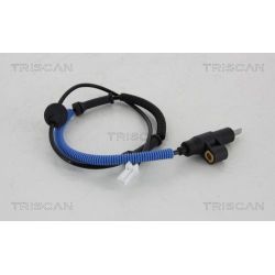 Jutiklis, rato greitis TRISCAN 8180 43455